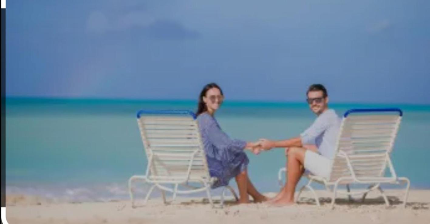 Ukulhas Villa Oceanview Hotel & Spa Экстерьер фото