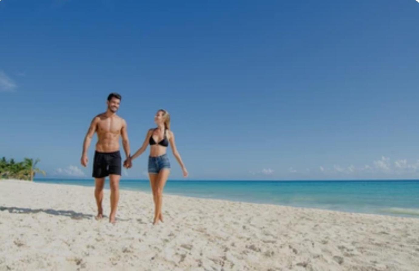 Ukulhas Villa Oceanview Hotel & Spa Экстерьер фото