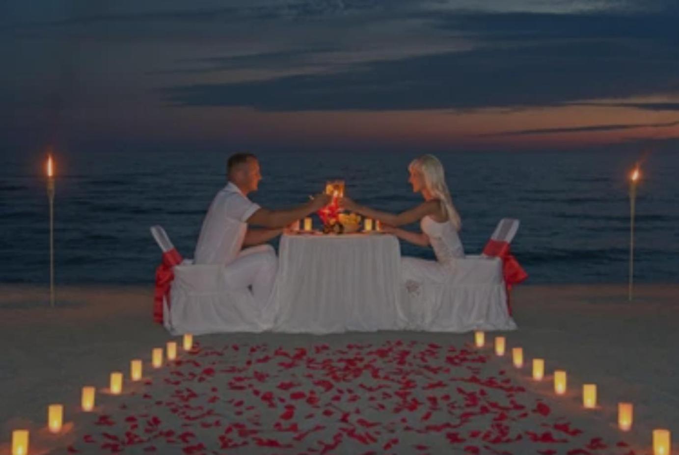 Ukulhas Villa Oceanview Hotel & Spa Экстерьер фото